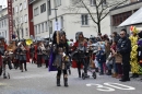 Fasnacht-Neuhausen-2018-02-18-Bodensee-Community-SEECHAT_DE-2018-02-18_14_26_46.jpg