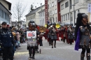 Fasnacht-Neuhausen-2018-02-18-Bodensee-Community-SEECHAT_DE-2018-02-18_14_26_51.jpg