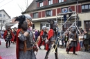 Fasnacht-Neuhausen-2018-02-18-Bodensee-Community-SEECHAT_DE-2018-02-18_14_27_31.jpg