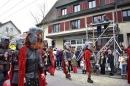 Fasnacht-Neuhausen-2018-02-18-Bodensee-Community-SEECHAT_DE-2018-02-18_14_27_38.jpg