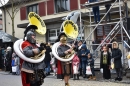 Fasnacht-Neuhausen-2018-02-18-Bodensee-Community-SEECHAT_DE-2018-02-18_14_28_24.jpg