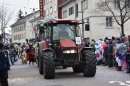 Fasnacht-Neuhausen-2018-02-18-Bodensee-Community-SEECHAT_DE-2018-02-18_14_28_41.jpg