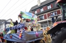 Fasnacht-Neuhausen-2018-02-18-Bodensee-Community-SEECHAT_DE-2018-02-18_14_29_15.jpg