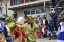 Fasnacht-Neuhausen-2018-02-18-Bodensee-Community-SEECHAT_DE-2018-02-18_14_29_35.jpg