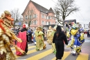 Fasnacht-Neuhausen-2018-02-18-Bodensee-Community-SEECHAT_DE-2018-02-18_14_29_52.jpg