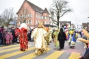 Fasnacht-Neuhausen-2018-02-18-Bodensee-Community-SEECHAT_DE-2018-02-18_14_29_54.jpg