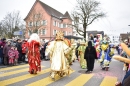 Fasnacht-Neuhausen-2018-02-18-Bodensee-Community-SEECHAT_DE-2018-02-18_14_29_54.jpg