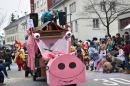 Fasnacht-Neuhausen-2018-02-18-Bodensee-Community-SEECHAT_DE-2018-02-18_14_30_01.jpg