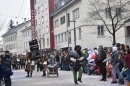 Fasnacht-Neuhausen-2018-02-18-Bodensee-Community-SEECHAT_DE-2018-02-18_14_32_08.jpg
