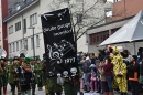 Fasnacht-Neuhausen-2018-02-18-Bodensee-Community-SEECHAT_DE-2018-02-18_14_32_59.jpg