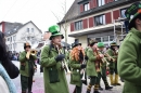 Fasnacht-Neuhausen-2018-02-18-Bodensee-Community-SEECHAT_DE-2018-02-18_14_33_34.jpg