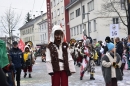 Fasnacht-Neuhausen-2018-02-18-Bodensee-Community-SEECHAT_DE-2018-02-18_14_40_43.jpg