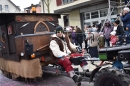 Fasnacht-Neuhausen-2018-02-18-Bodensee-Community-SEECHAT_DE-2018-02-18_14_42_07.jpg