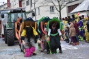 Fasnacht-Neuhausen-2018-02-18-Bodensee-Community-SEECHAT_DE-2018-02-18_14_44_28.jpg