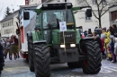 Fasnacht-Neuhausen-2018-02-18-Bodensee-Community-SEECHAT_DE-2018-02-18_14_44_51.jpg
