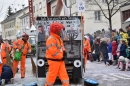 Fasnacht-Neuhausen-2018-02-18-Bodensee-Community-SEECHAT_DE-2018-02-18_14_46_30.jpg