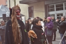 Fasnacht-Neuhausen-2018-02-18-Bodensee-Community-SEECHAT_DE-2018-02-18_14_52_32.jpg