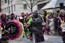 Fasnacht-Neuhausen-2018-02-18-Bodensee-Community-SEECHAT_DE-2018-02-18_14_53_19.jpg