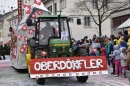 Fasnacht-Neuhausen-2018-02-18-Bodensee-Community-SEECHAT_DE-2018-02-18_14_54_52.jpg