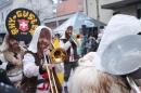 Fasnacht-Neuhausen-2018-02-18-Bodensee-Community-SEECHAT_DE-_10_.jpg