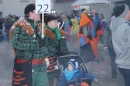 Fasnacht-Neuhausen-2018-02-18-Bodensee-Community-SEECHAT_DE-_21_.jpg