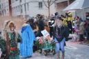Fasnacht-Neuhausen-2018-02-18-Bodensee-Community-SEECHAT_DE-_22_.jpg