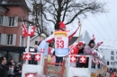 Fasnacht-Neuhausen-2018-02-18-Bodensee-Community-SEECHAT_DE-_28_.jpg