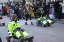 Fasnacht-Neuhausen-2018-02-18-Bodensee-Community-SEECHAT_DE-_3_.jpg