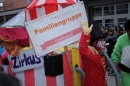 Fasnacht-Neuhausen-2018-02-18-Bodensee-Community-SEECHAT_DE-_40_.jpg