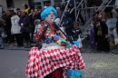 Fasnacht-Neuhausen-2018-02-18-Bodensee-Community-SEECHAT_DE-_43_.jpg