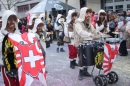 Fasnacht-Neuhausen-2018-02-18-Bodensee-Community-SEECHAT_DE-_8_.jpg