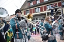 aFasnacht-Neuhausen-2018-02-18-Bodensee-Community-SEECHAT_DE-2018-02-18_15_02_42.jpg