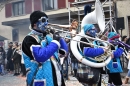 xFasnacht-Neuhausen-2018-02-18-Bodensee-Community-SEECHAT_DE-2018-02-18_14_49_57.jpg