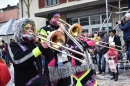 xFasnacht-Neuhausen-2018-02-18-Bodensee-Community-SEECHAT_DE-2018-02-18_14_54_05.jpg