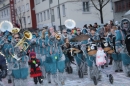 xFasnacht-Neuhausen-2018-02-18-Bodensee-Community-SEECHAT_DE-_37_.jpg