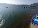 Eisschwimmen-Bodman-2018-02-24-Bodensee-Community-SEECHAT_DE-DJI_0007.JPG