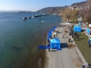 Eisschwimmen-Bodman-2018-02-24-Bodensee-Community-SEECHAT_DE-DJI_0008.JPG