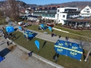 Eisschwimmen-Bodman-2018-02-24-Bodensee-Community-SEECHAT_DE-DJI_0011.JPG