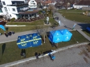 Eisschwimmen-Bodman-2018-02-24-Bodensee-Community-SEECHAT_DE-DJI_0012.JPG