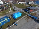 Eisschwimmen-Bodman-2018-02-24-Bodensee-Community-SEECHAT_DE-DJI_0013.JPG