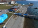 Eisschwimmen-Bodman-2018-02-24-Bodensee-Community-SEECHAT_DE-DJI_0014.JPG