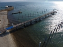 Eisschwimmen-Bodman-2018-02-24-Bodensee-Community-SEECHAT_DE-DJI_0016.JPG