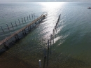 Eisschwimmen-Bodman-2018-02-24-Bodensee-Community-SEECHAT_DE-DJI_0017.JPG