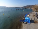 Eisschwimmen-Bodman-2018-02-24-Bodensee-Community-SEECHAT_DE-DJI_0022.JPG