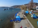 Eisschwimmen-Bodman-2018-02-24-Bodensee-Community-SEECHAT_DE-DJI_0024.JPG