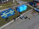 Eisschwimmen-Bodman-2018-02-24-Bodensee-Community-SEECHAT_DE-DJI_0026.JPG