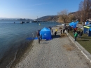 Eisschwimmen-Bodman-2018-02-24-Bodensee-Community-SEECHAT_DE-DJI_0028.JPG