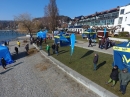 Eisschwimmen-Bodman-2018-02-24-Bodensee-Community-SEECHAT_DE-DJI_0029.JPG