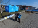 Eisschwimmen-Bodman-2018-02-24-Bodensee-Community-SEECHAT_DE-DJI_0037.JPG