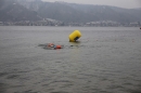 Eisschwimmen-Bodman-2018-02-24-Bodensee-Community-SEECHAT_DE-IMG_3518.JPG